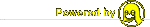Linux&trade; Powered